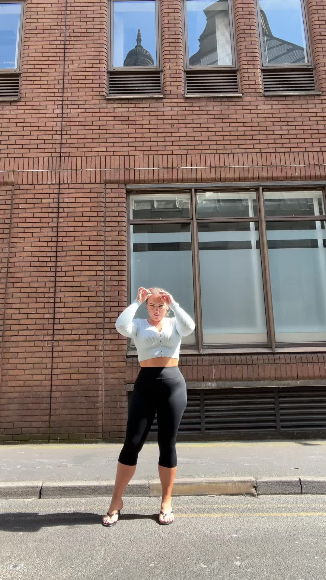 @Sarah