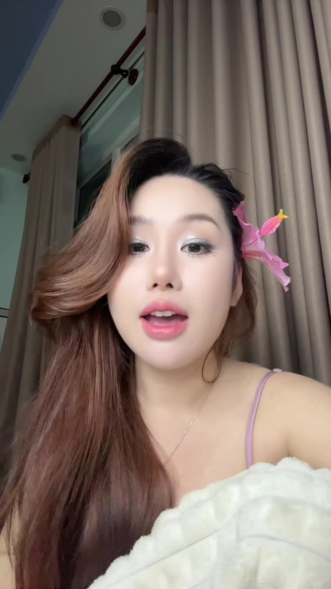 @T&aacute;m Tận lương T&acirc;m