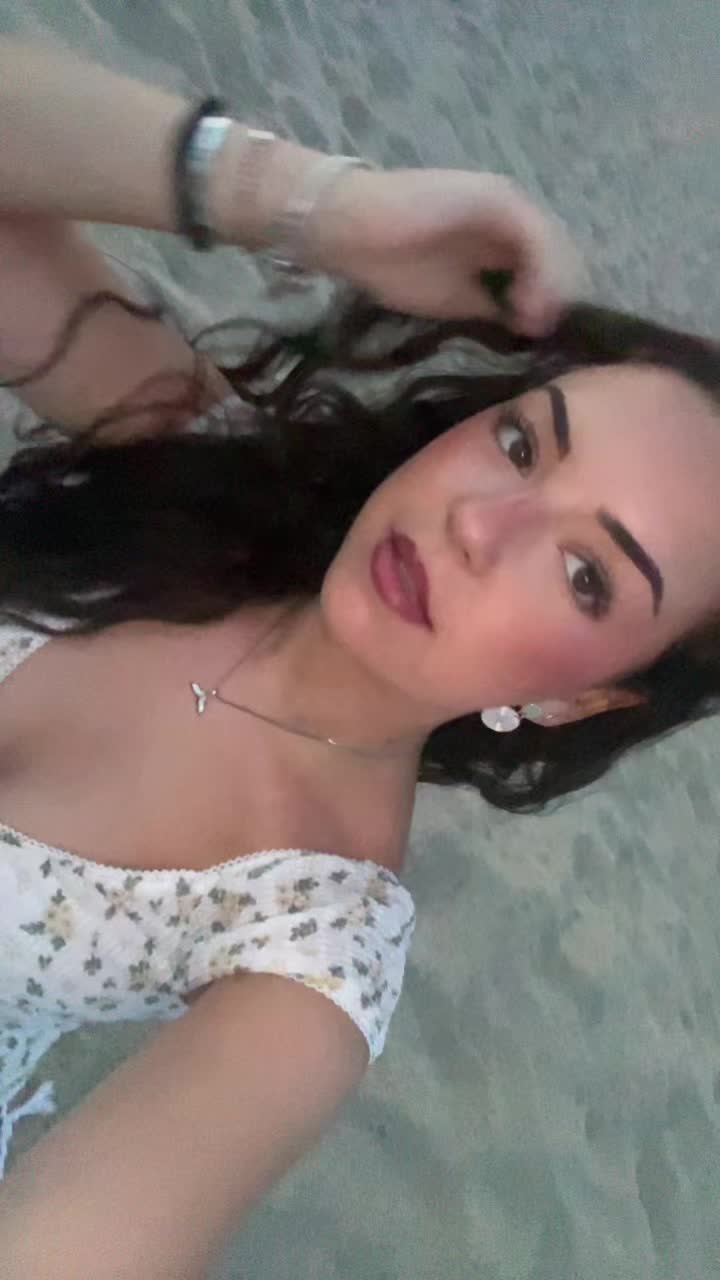 @paulita