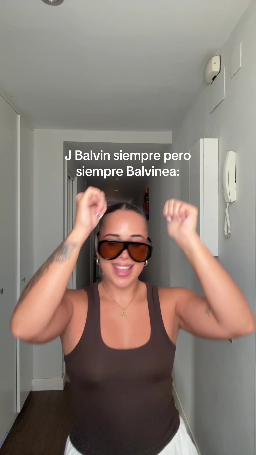 @nadiayedra🎶