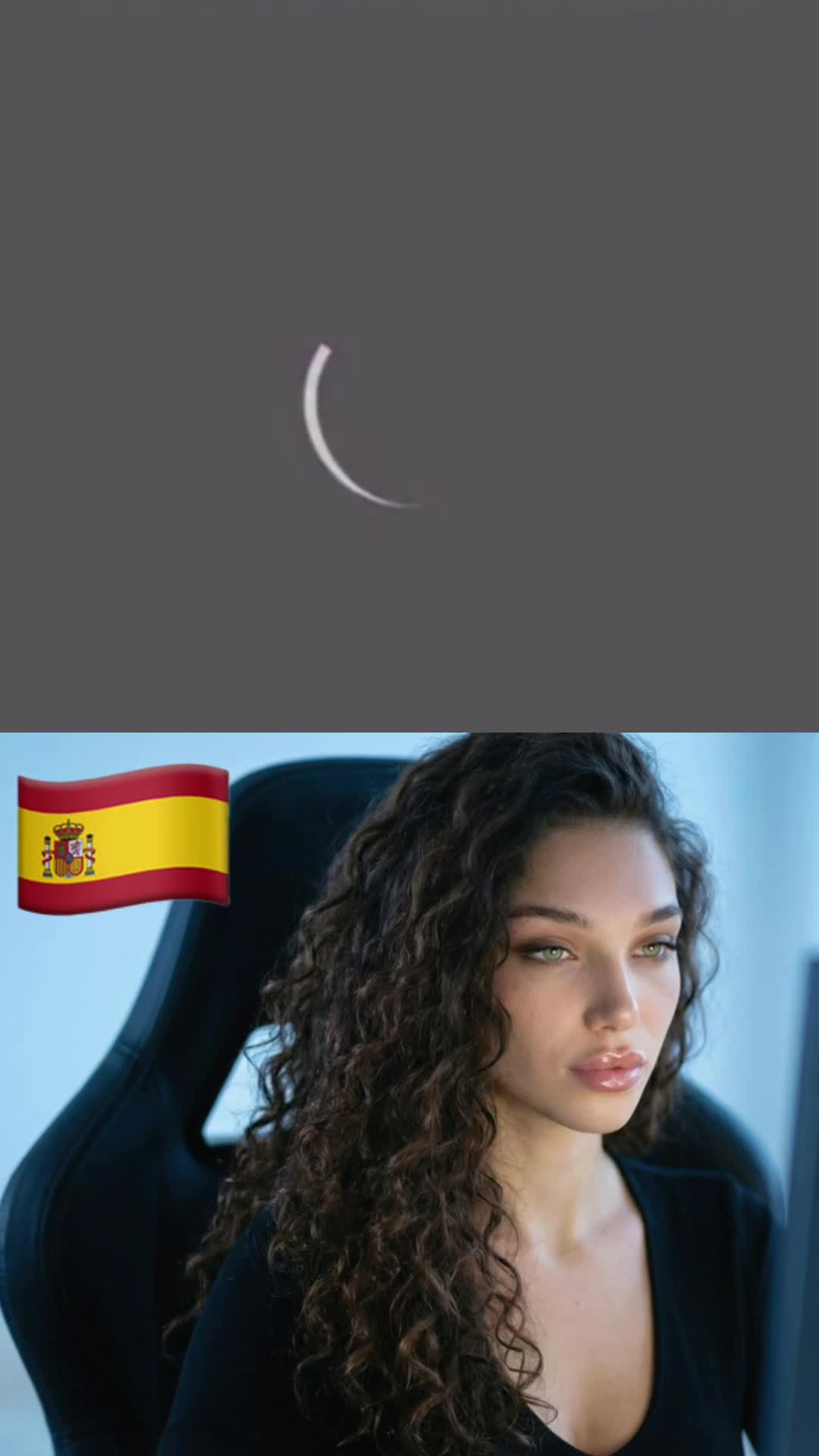 @almarizado_