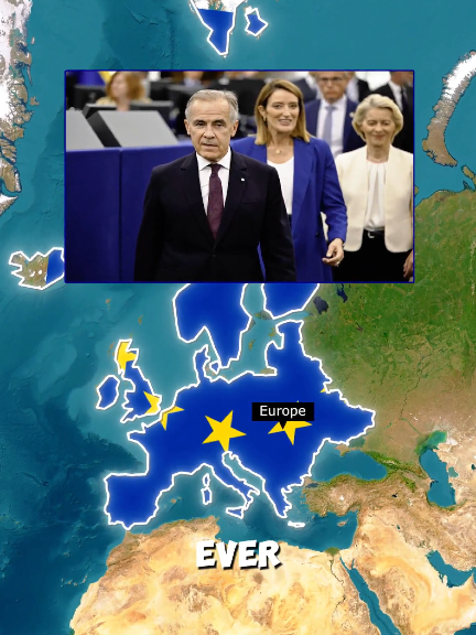 @GeoPolitics Daily