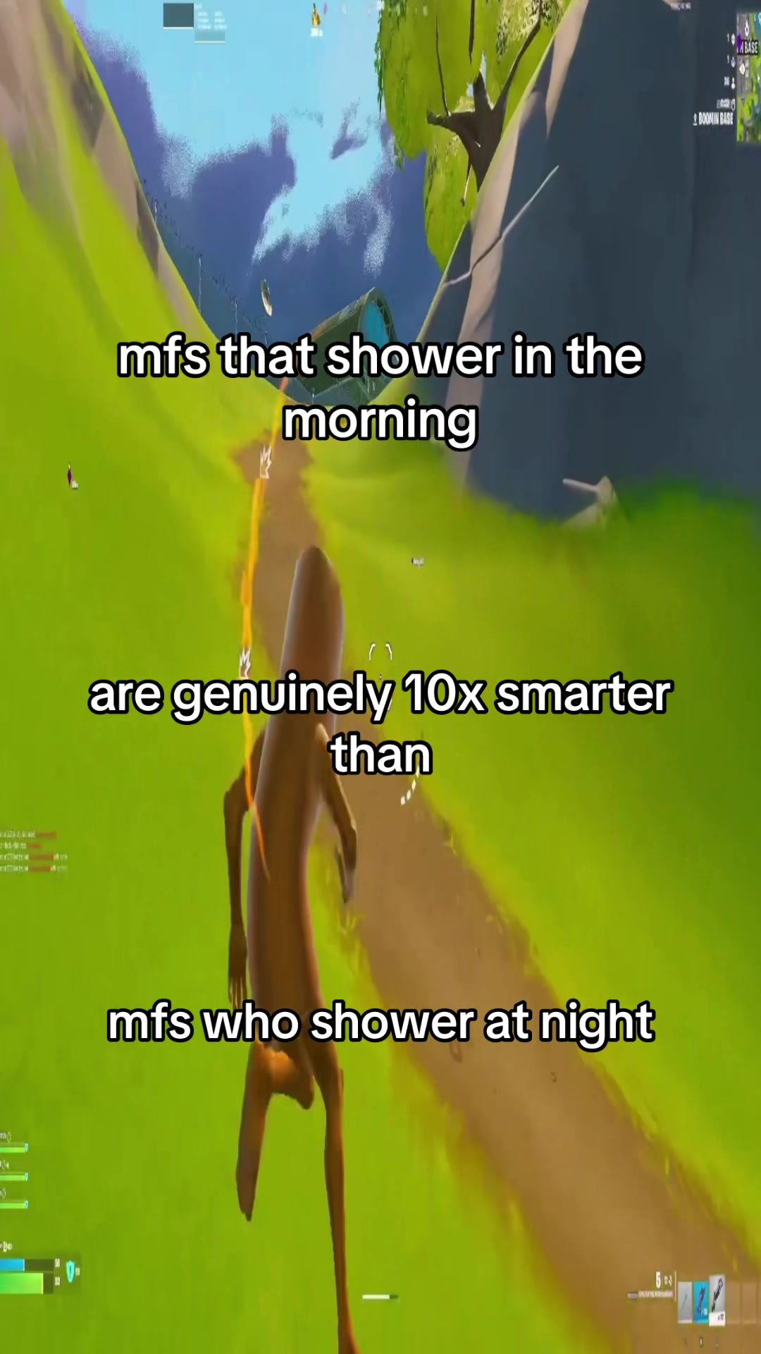 @lewis