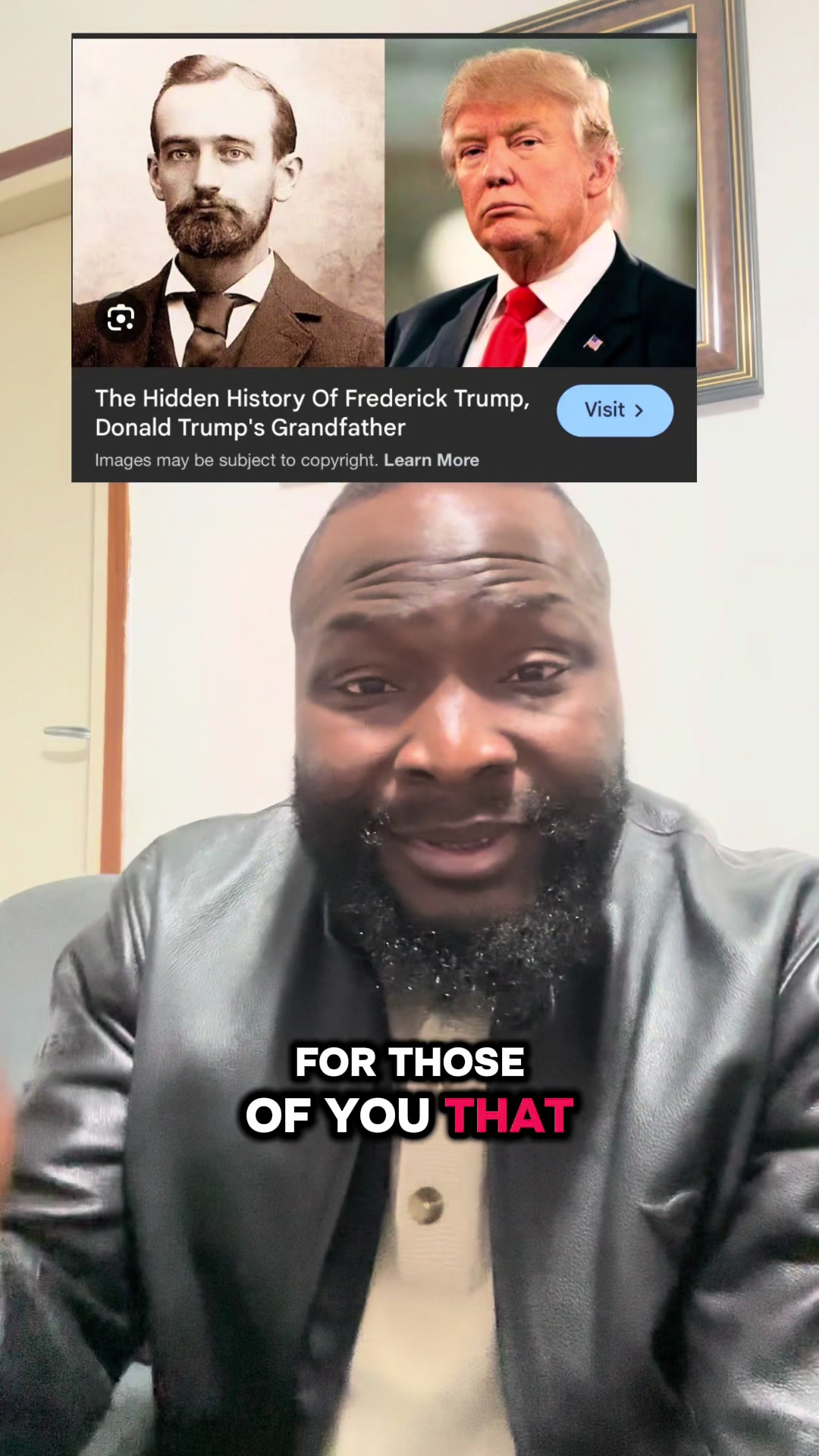 @Mr Zeey Ologbozighi