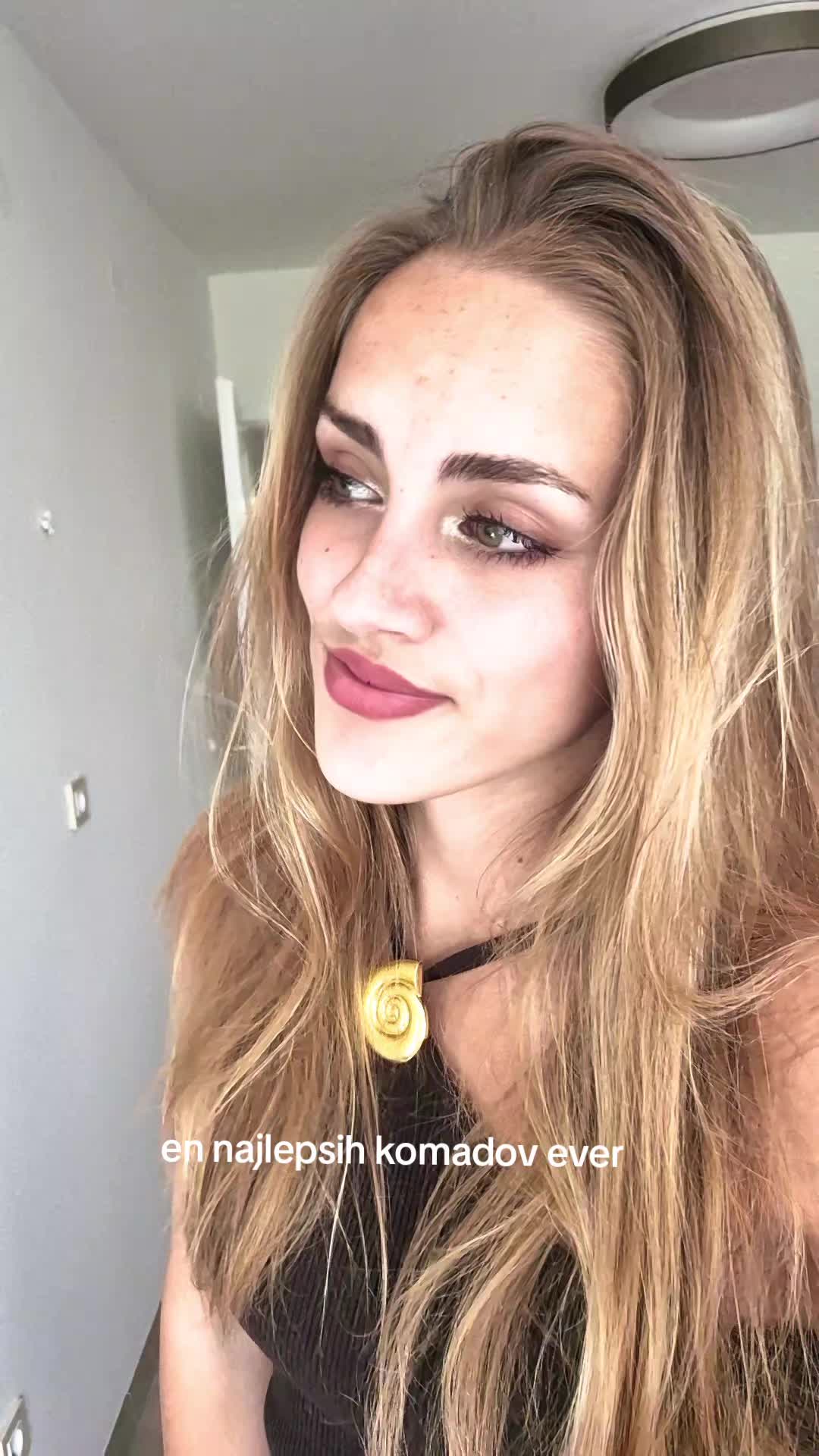 @majcikaaa
