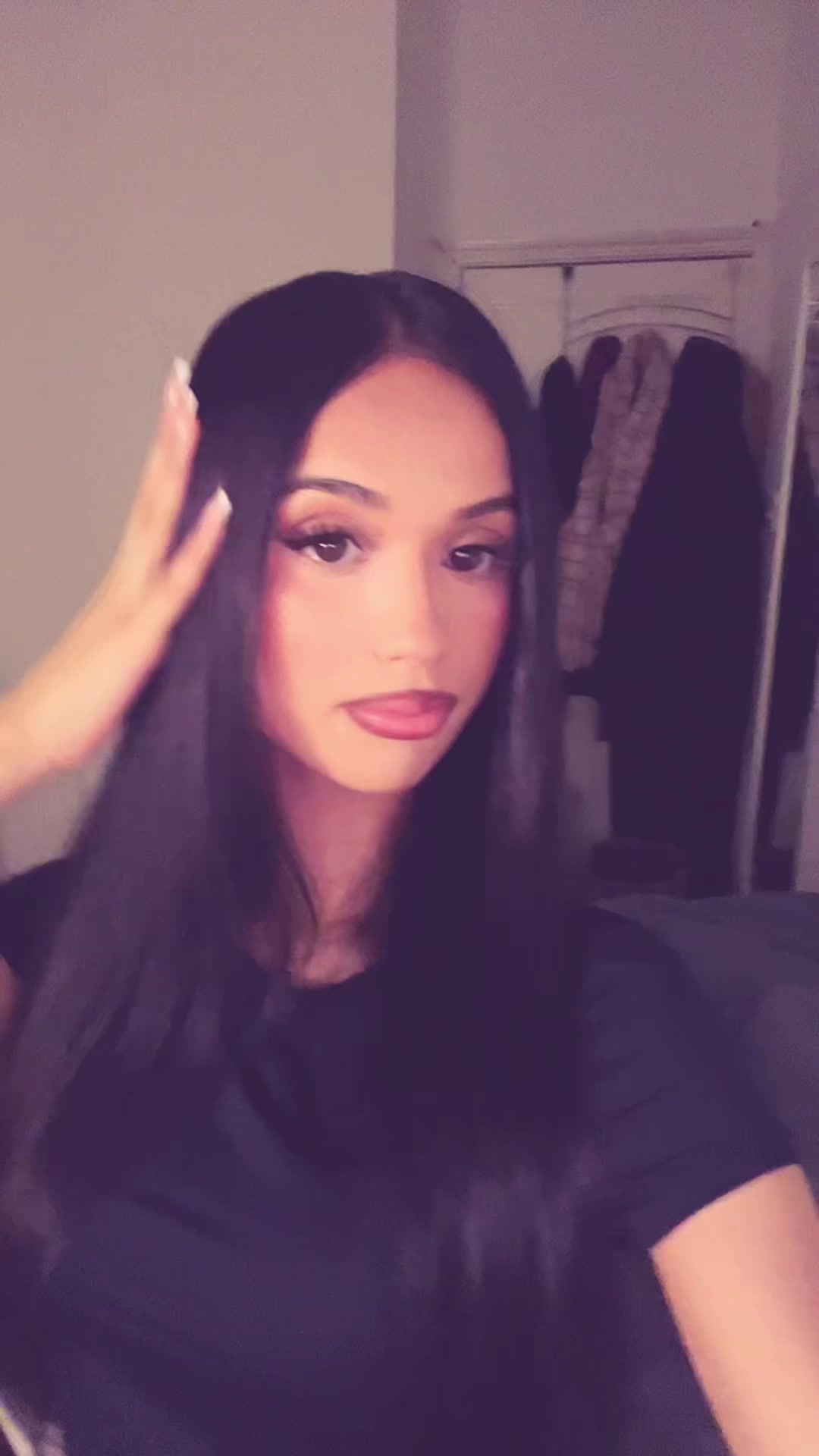 @bonní