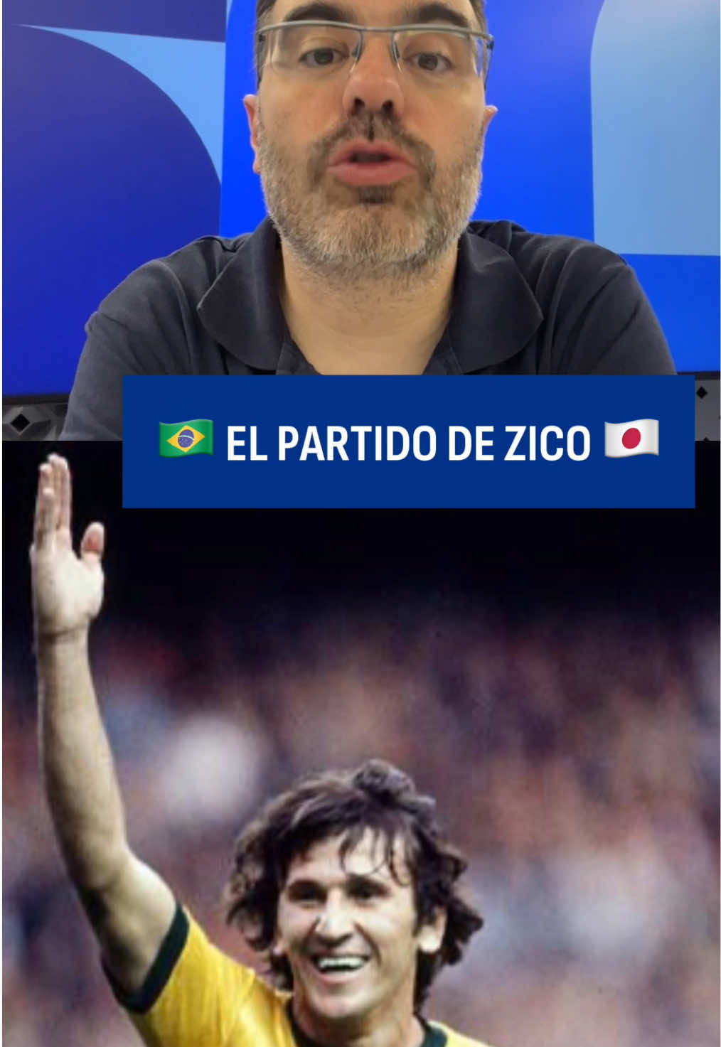 @Fer Evangelio - Fútbol y Radio
