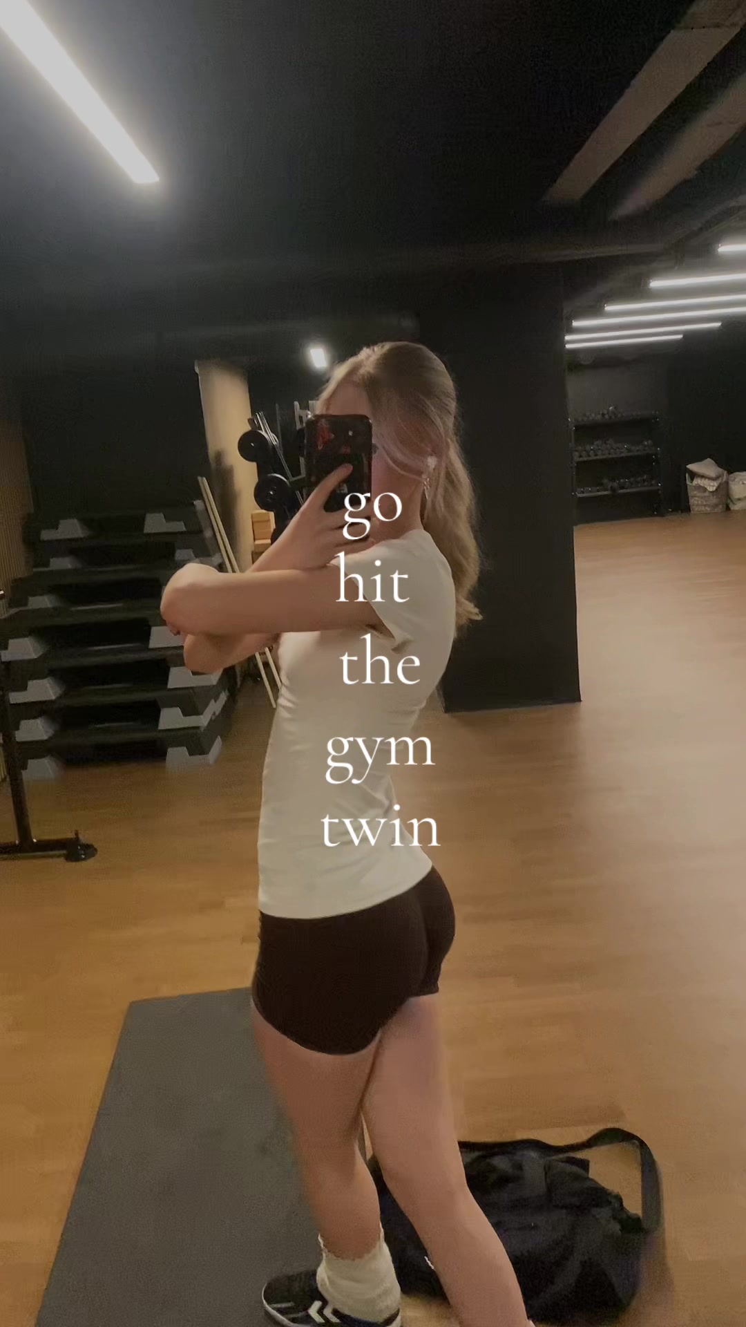 @D🏋️♀️💞