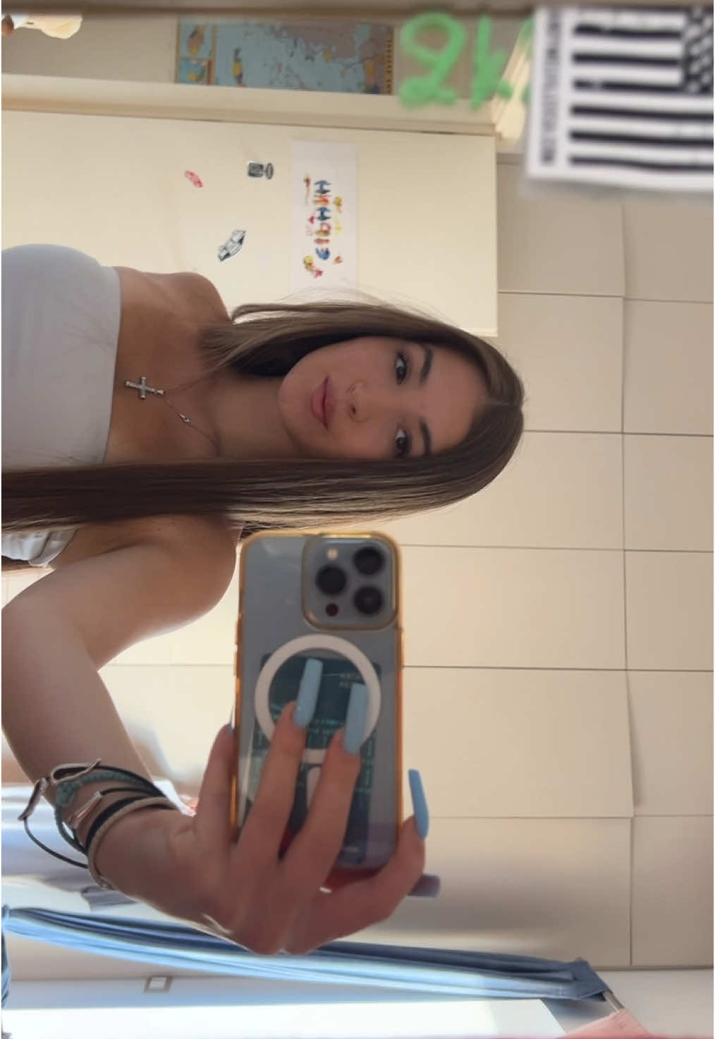 @irinoui