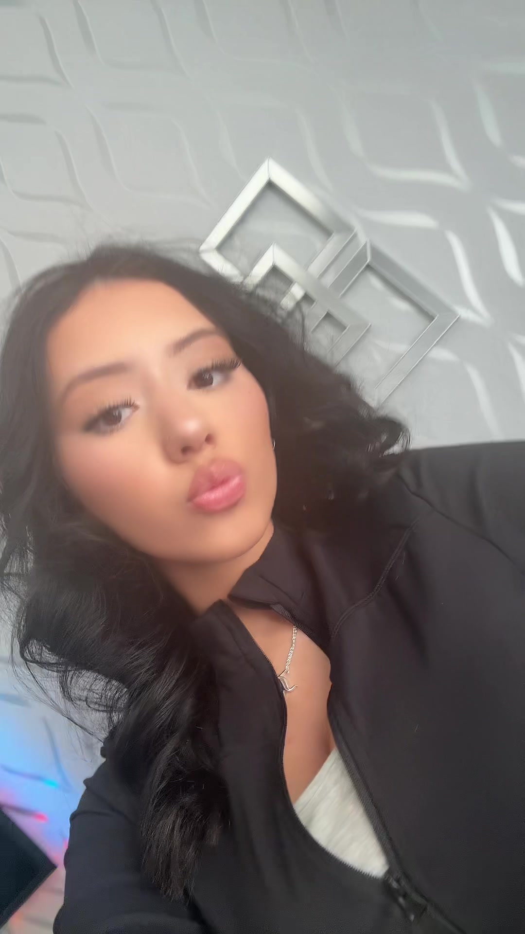 @🐆