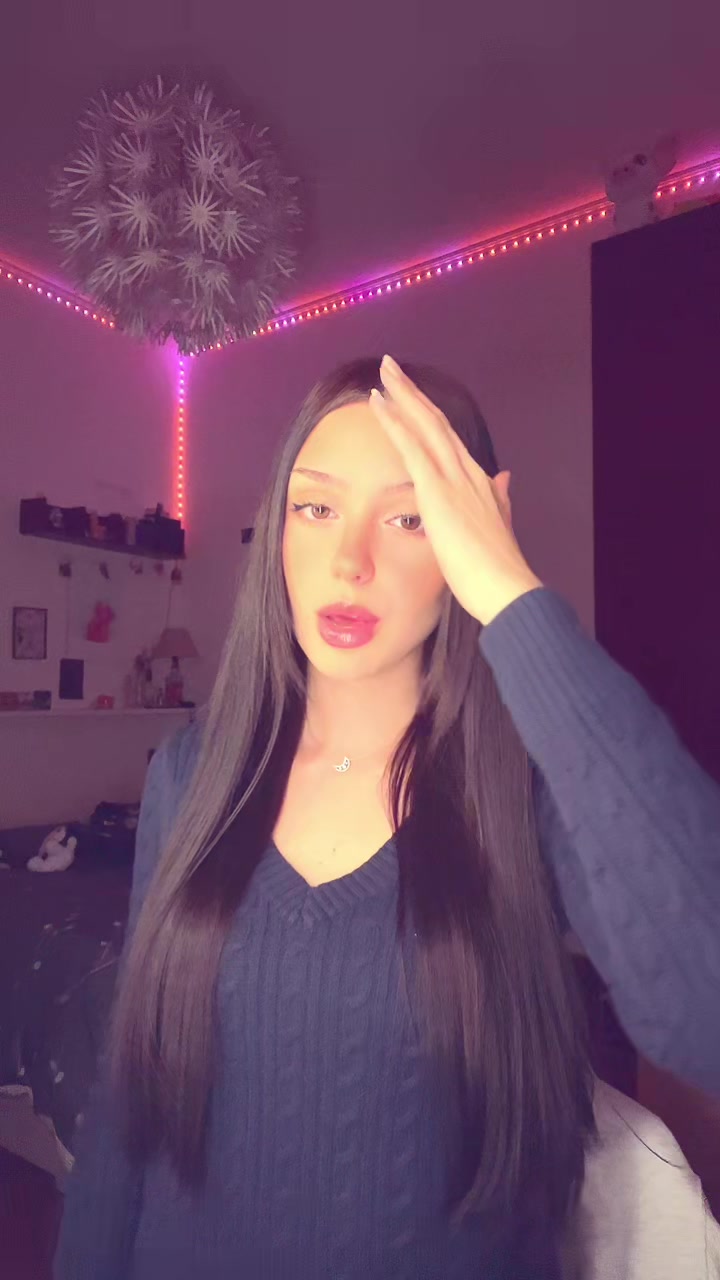 @lavaneesofii