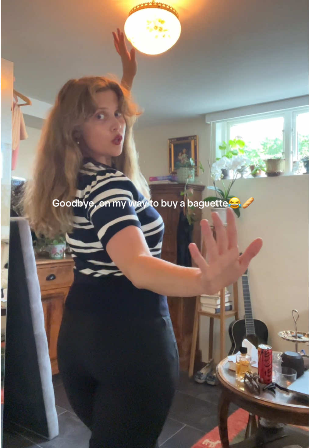 @mollyalmqvist