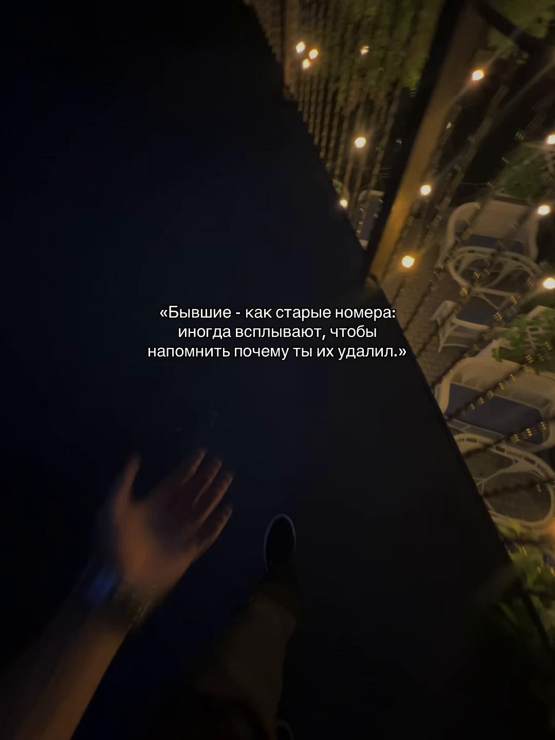@Jaloliddinov