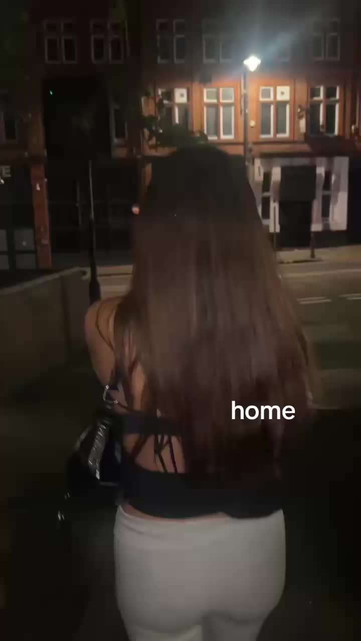 @Nadia 🐰