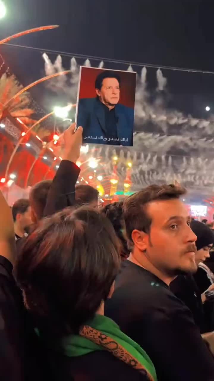 @Sajid Bhai