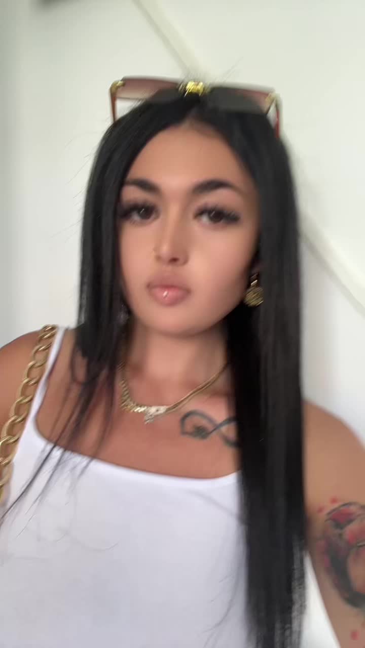 @A 🍫