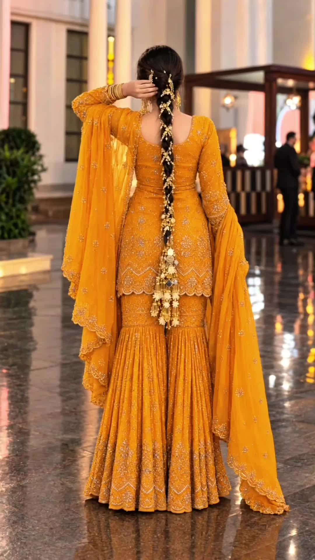 @Harrmankaurgill