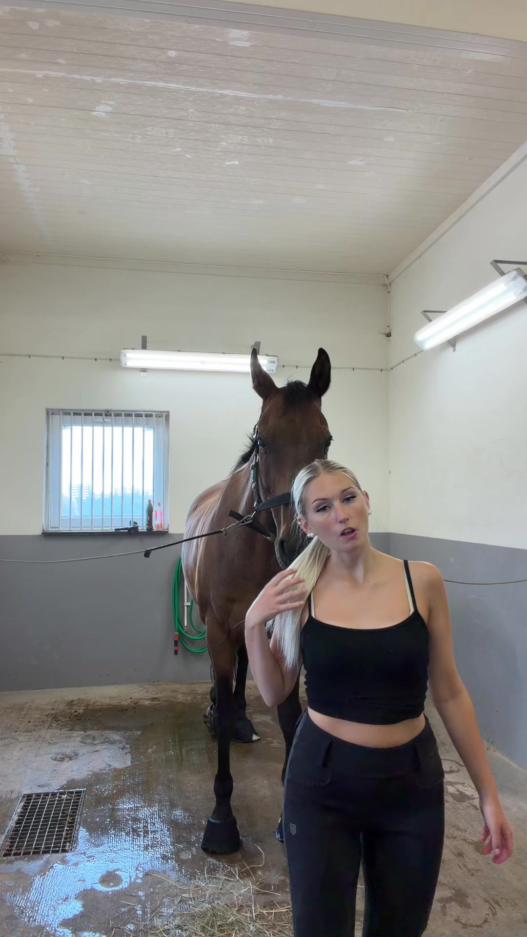 @Stina Sjöstedt