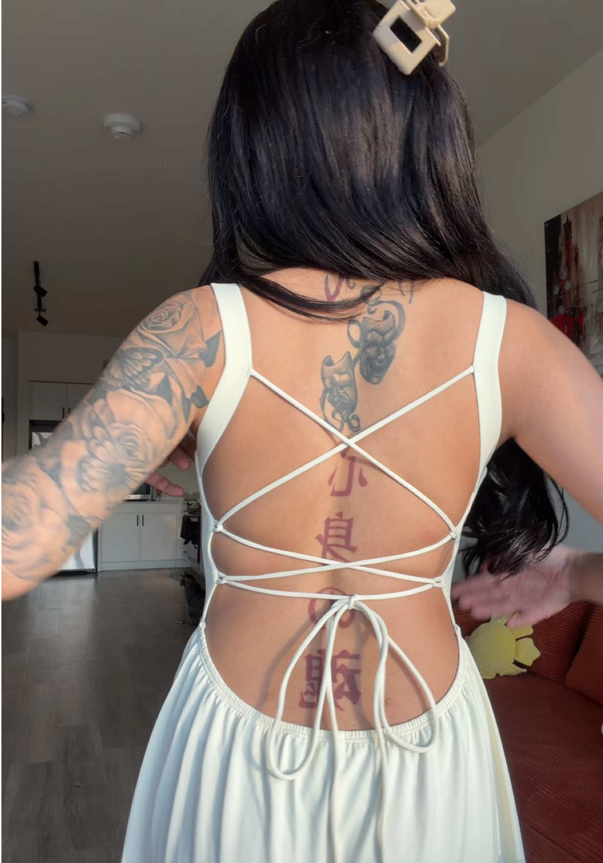 @jayneeann 🖤