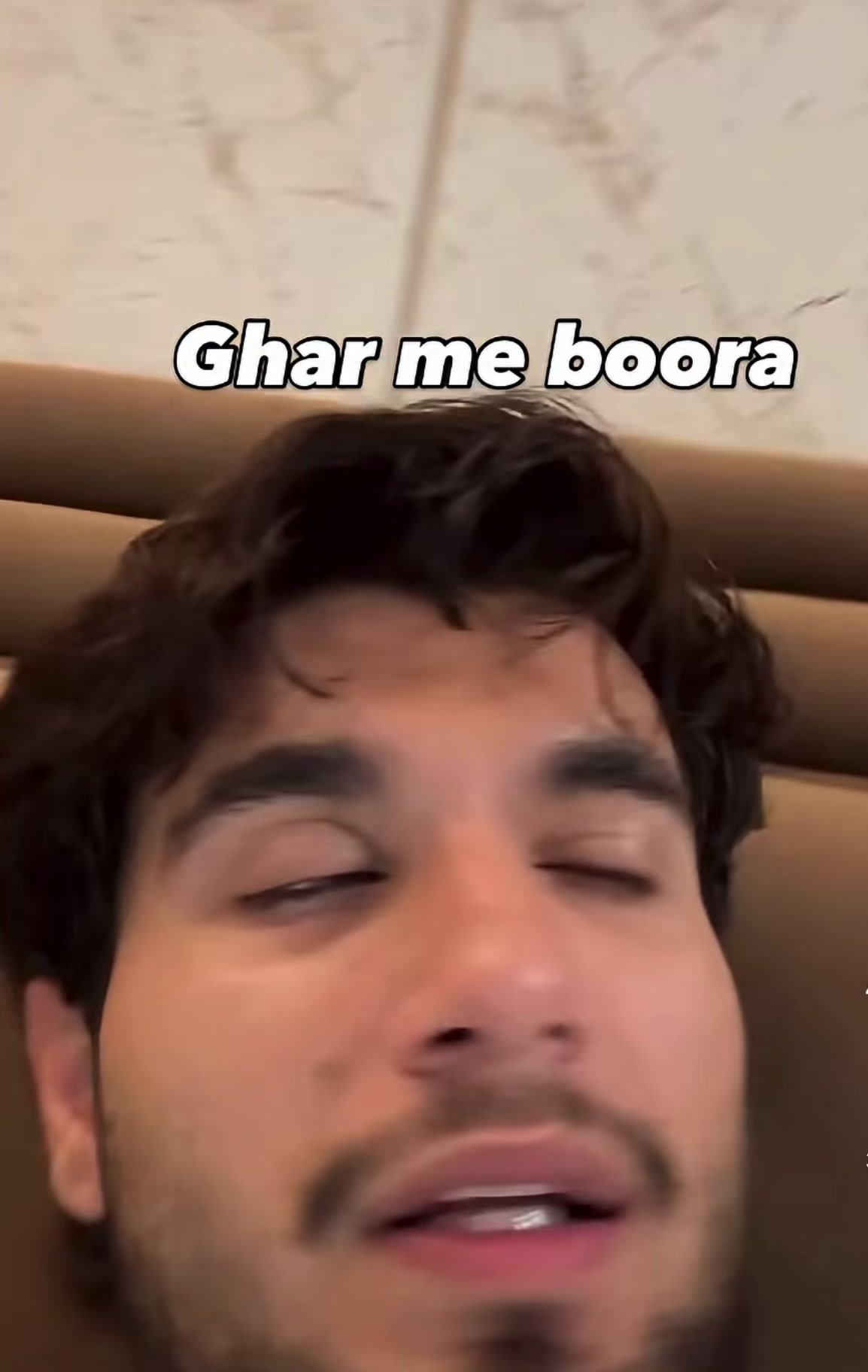 @Punjabi_Mehkman
