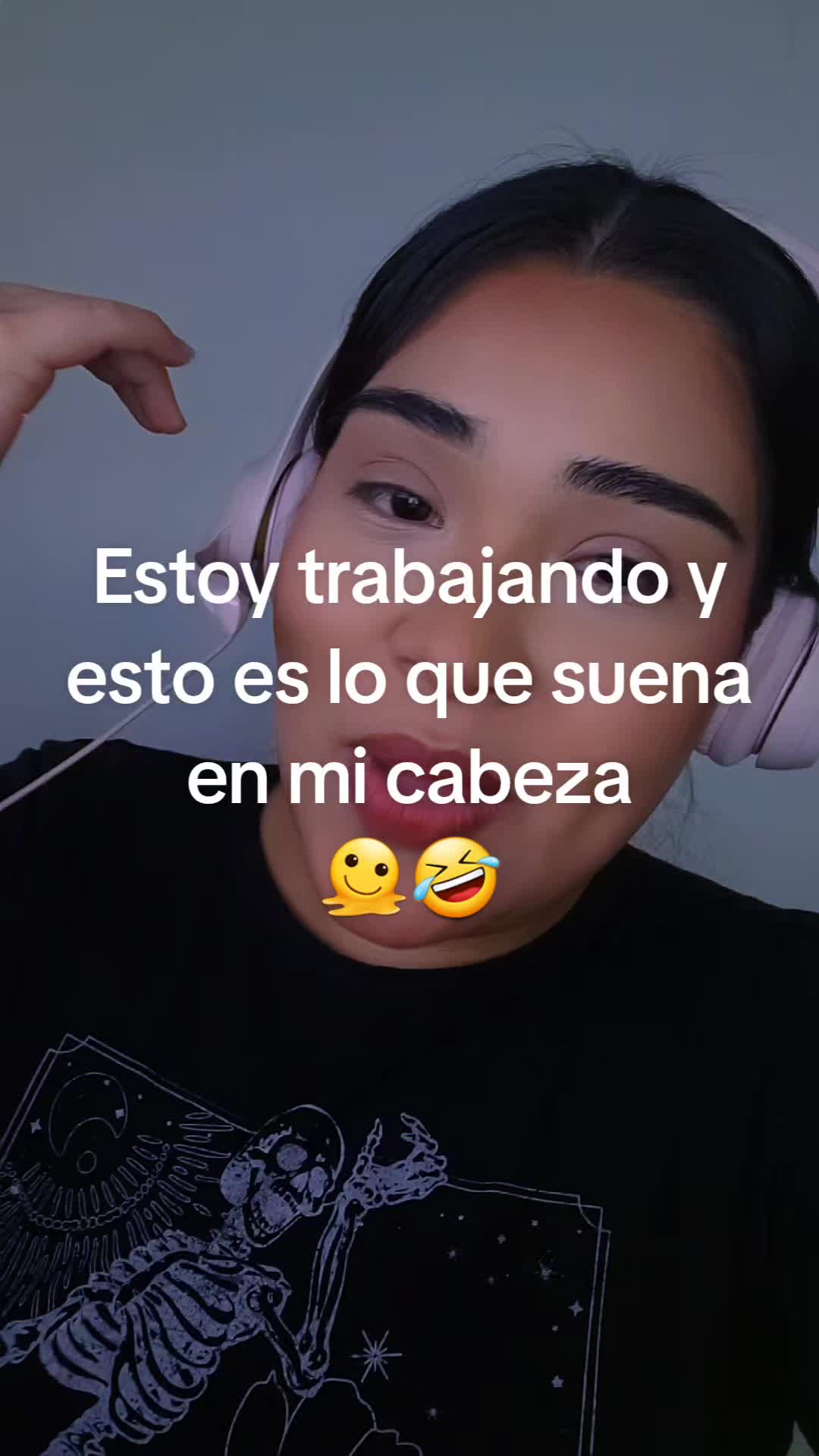 @selenɐ♡