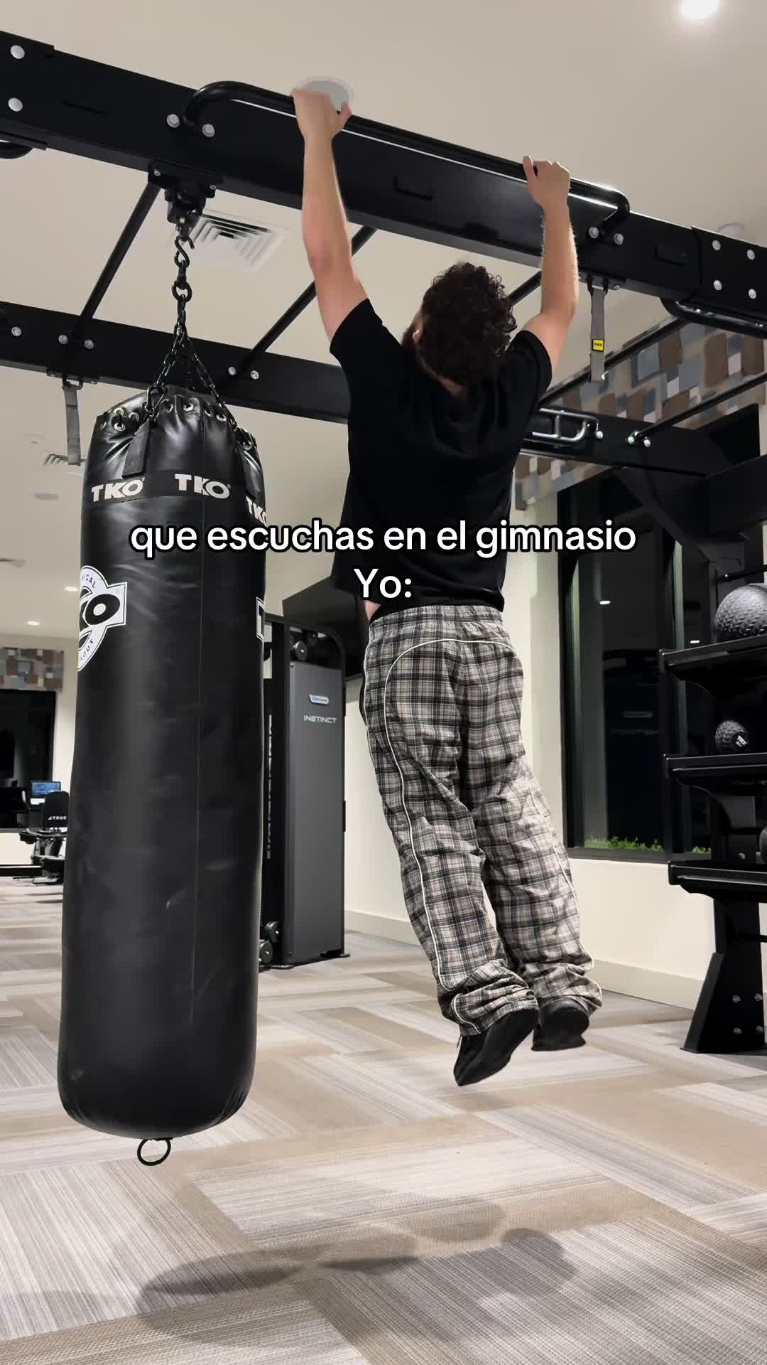 @ELG1NGER