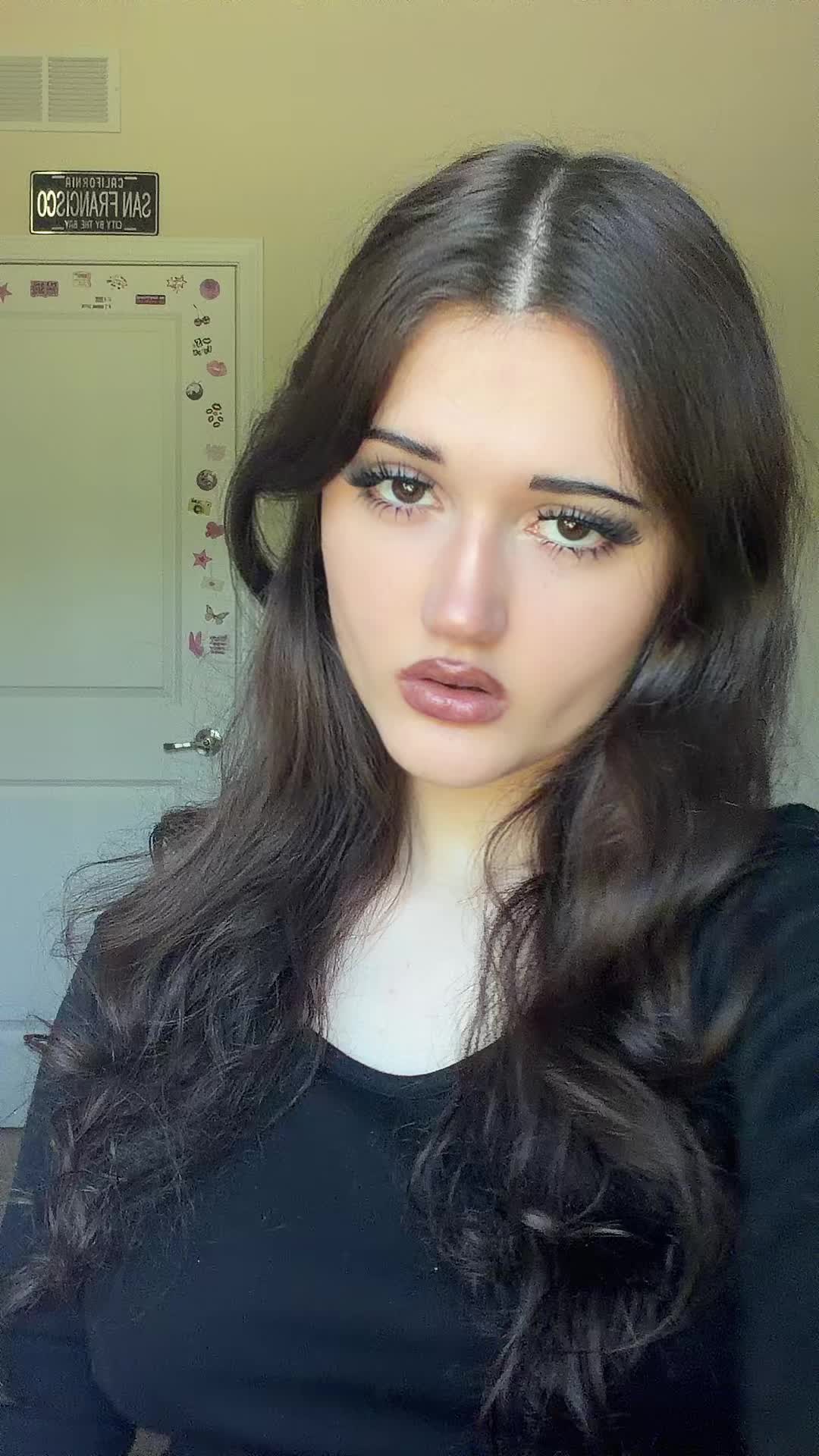 @melforsha