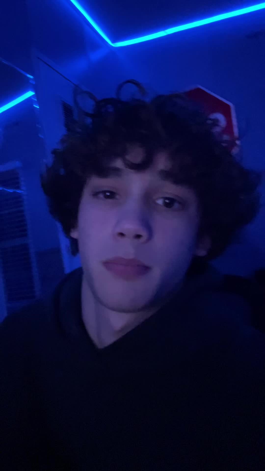 @f30joshh