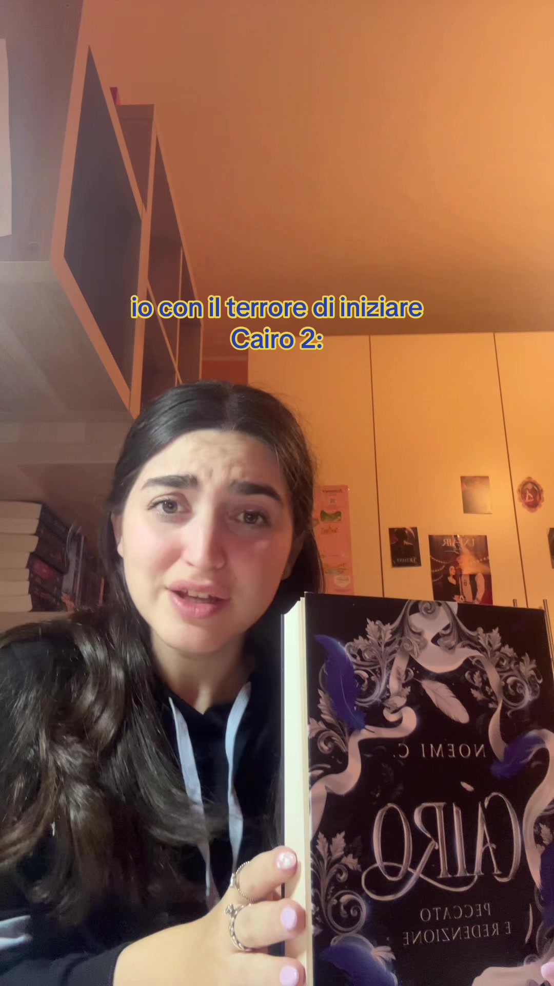 @^topo da biblioteca🖋️📚❤️&zwj;🔥