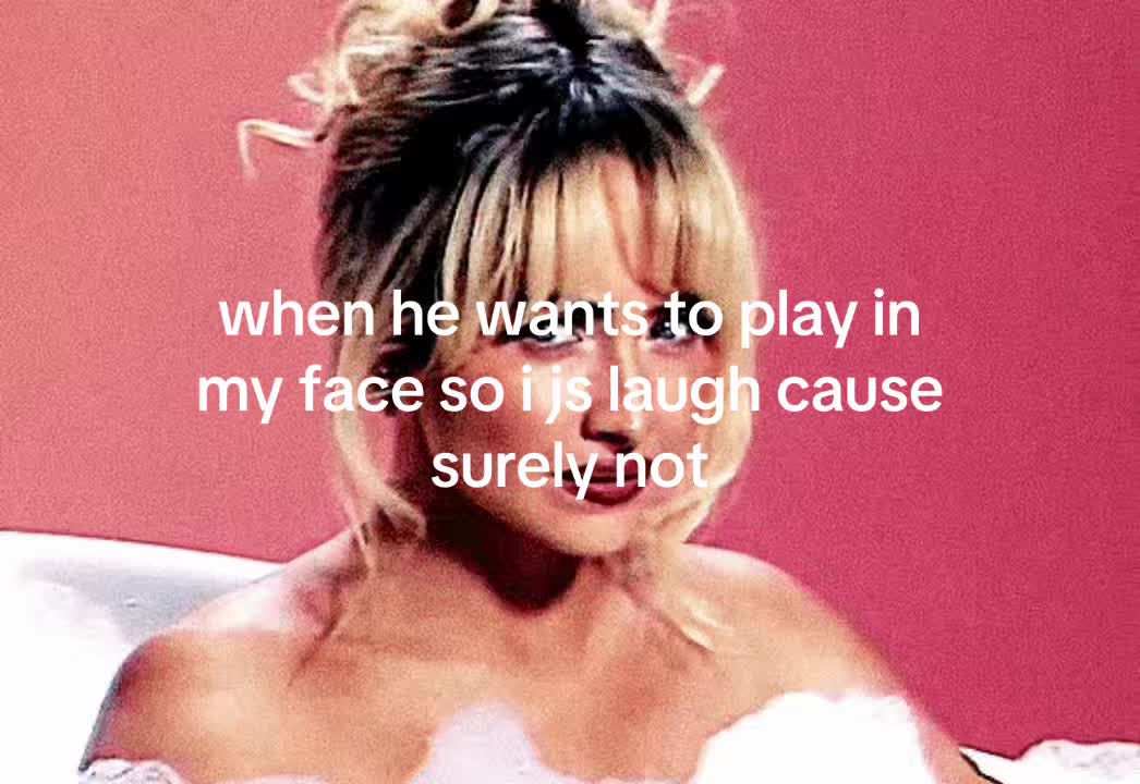 @rikassecret