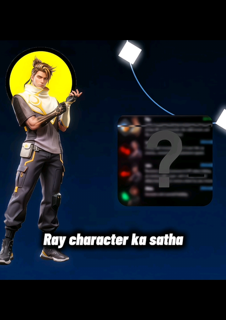 @zayan Bhai