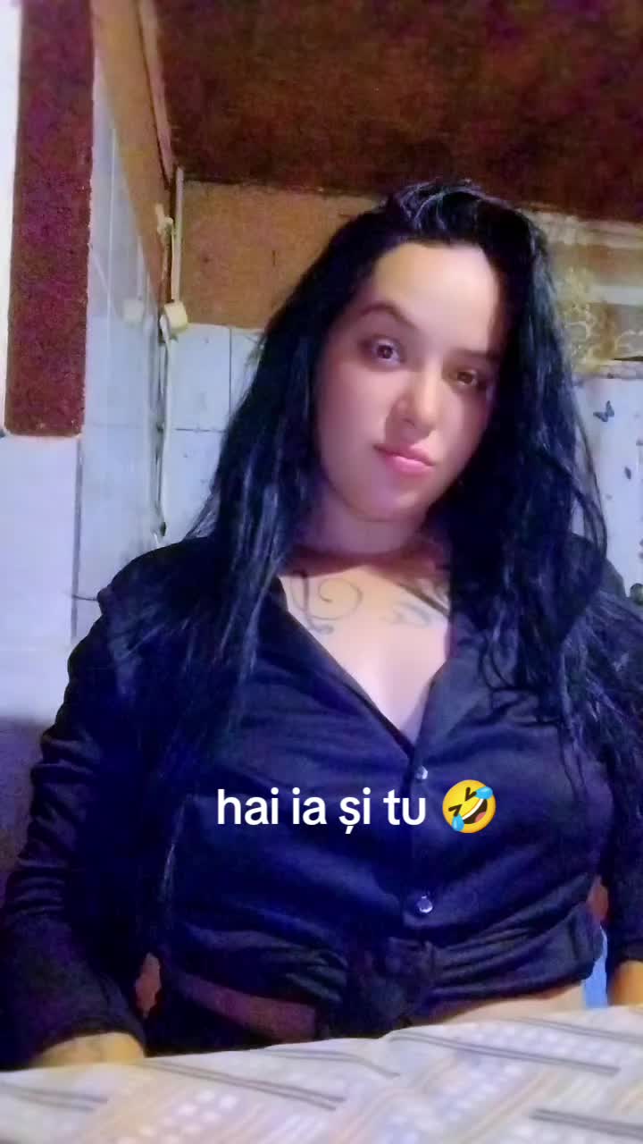 @💊🩺Tigroaica lui Dr. Emilian