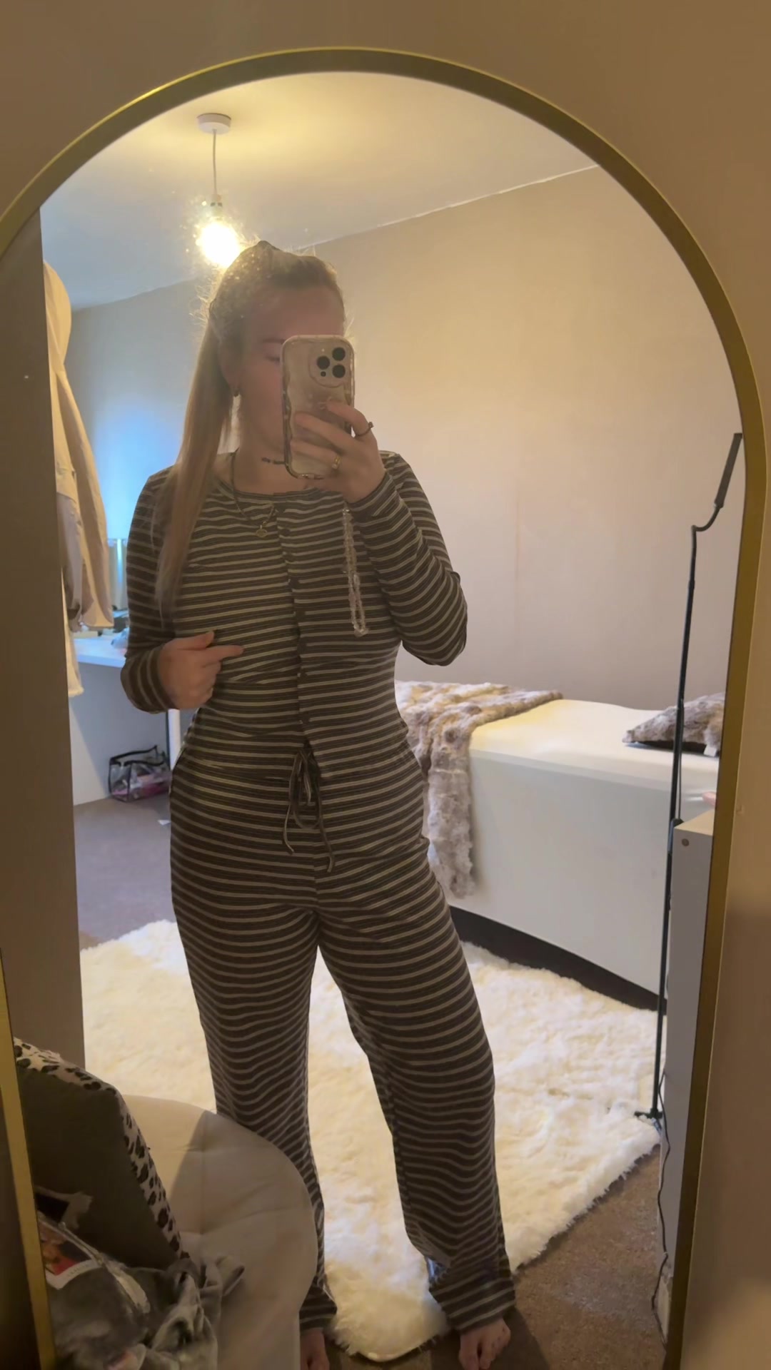 @daniellewebster2003