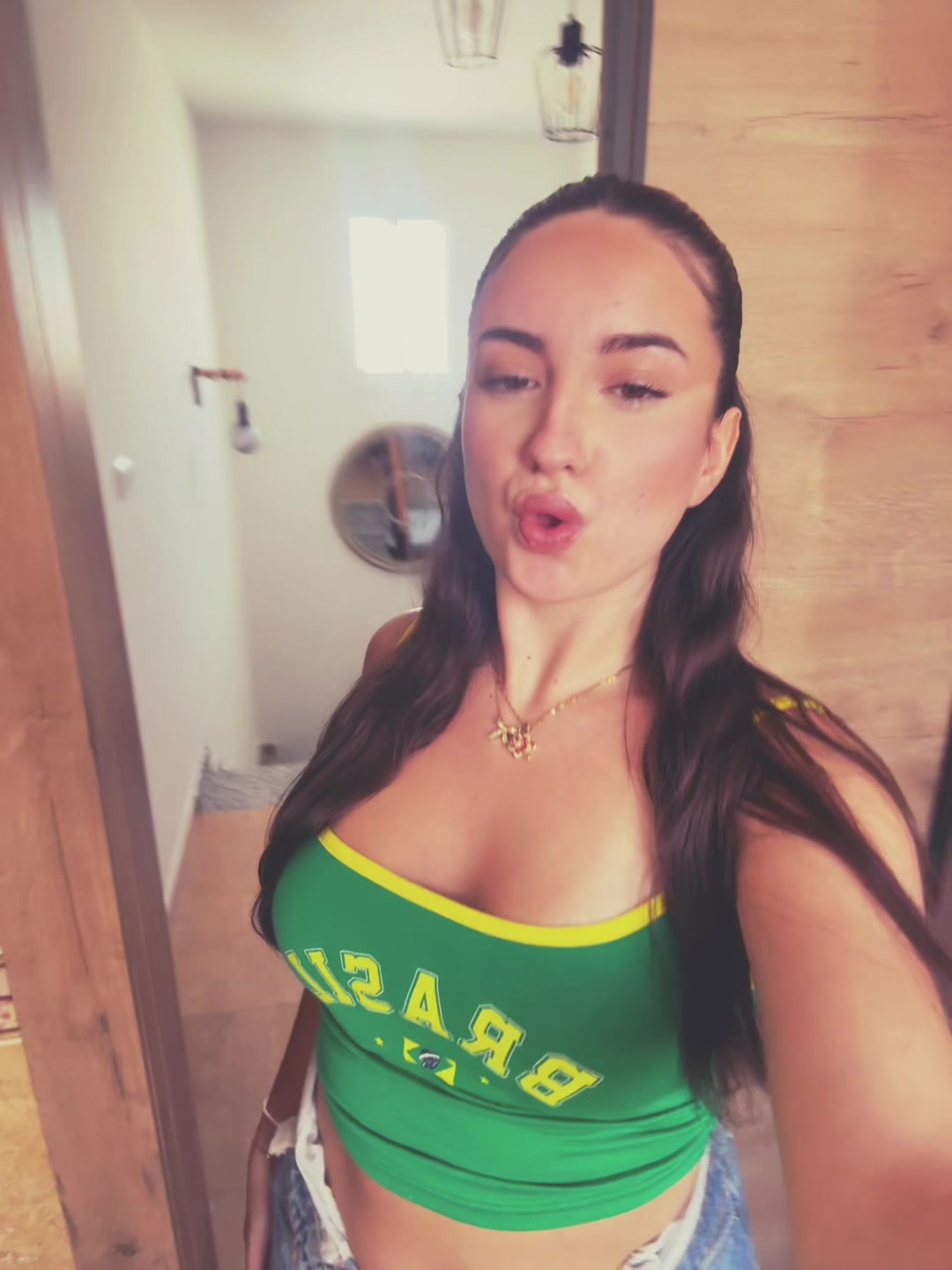 @lacateta__