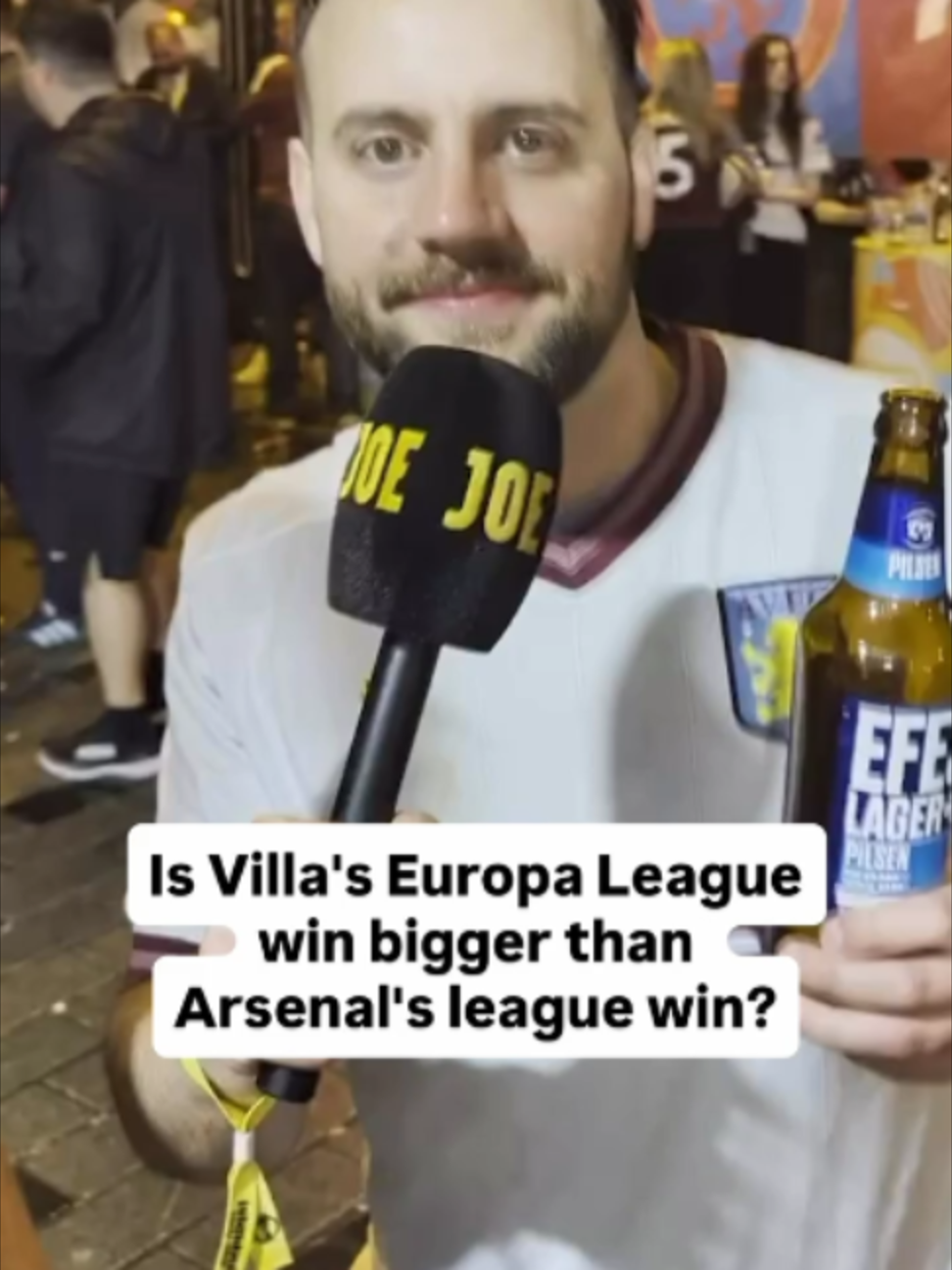 @FootballJOE