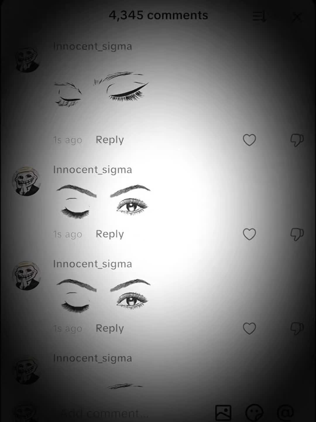 @Sigma tutorial