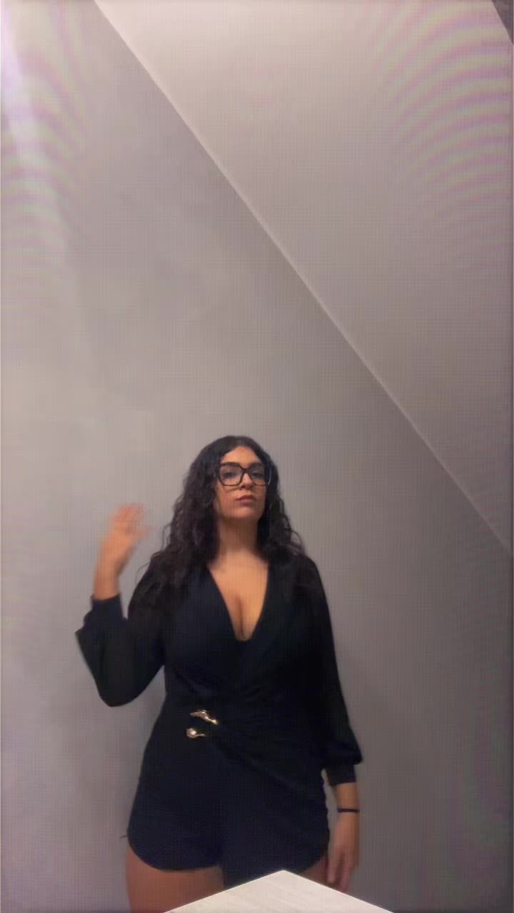 @Marti🌟