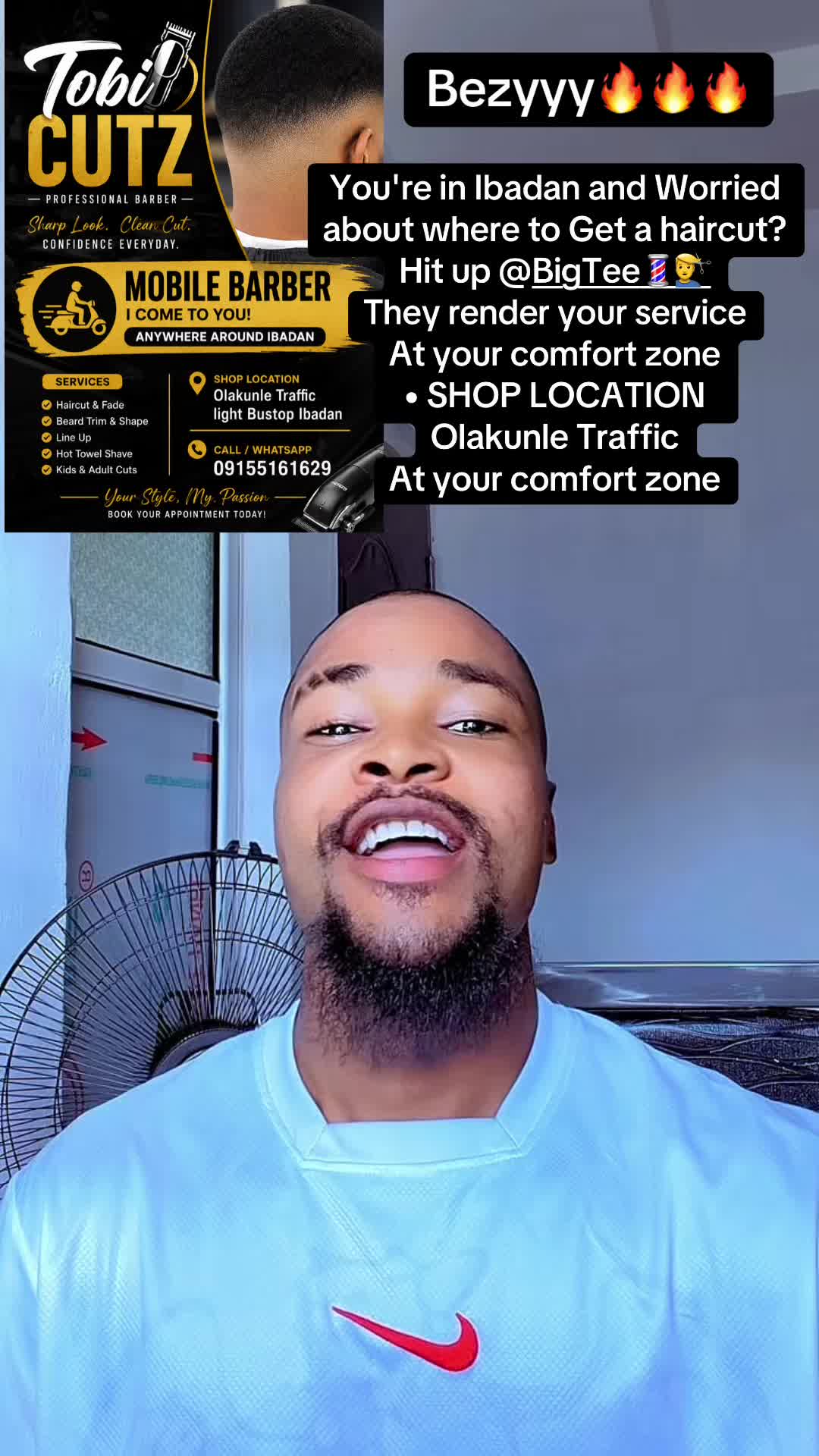 @🗣️🇫🇷Speak With For2nate