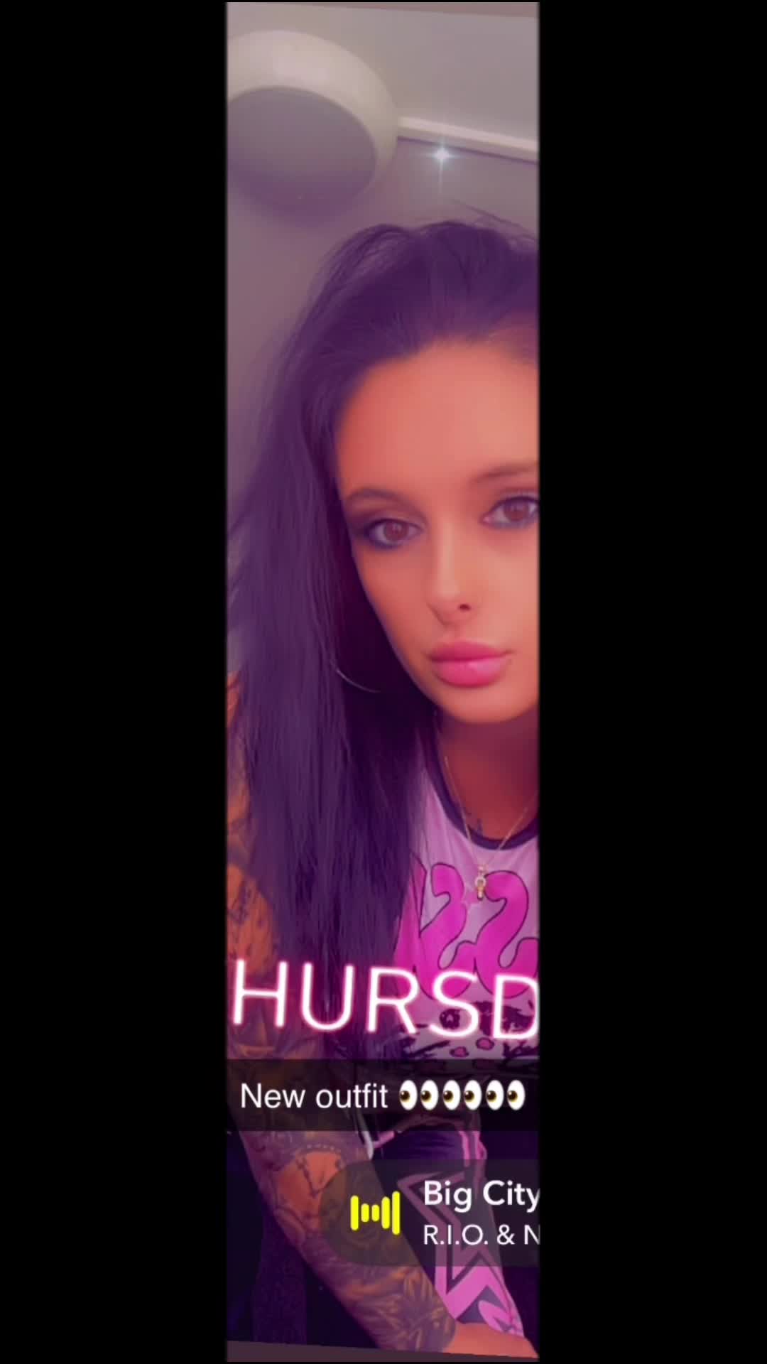 @Samantha -Jane