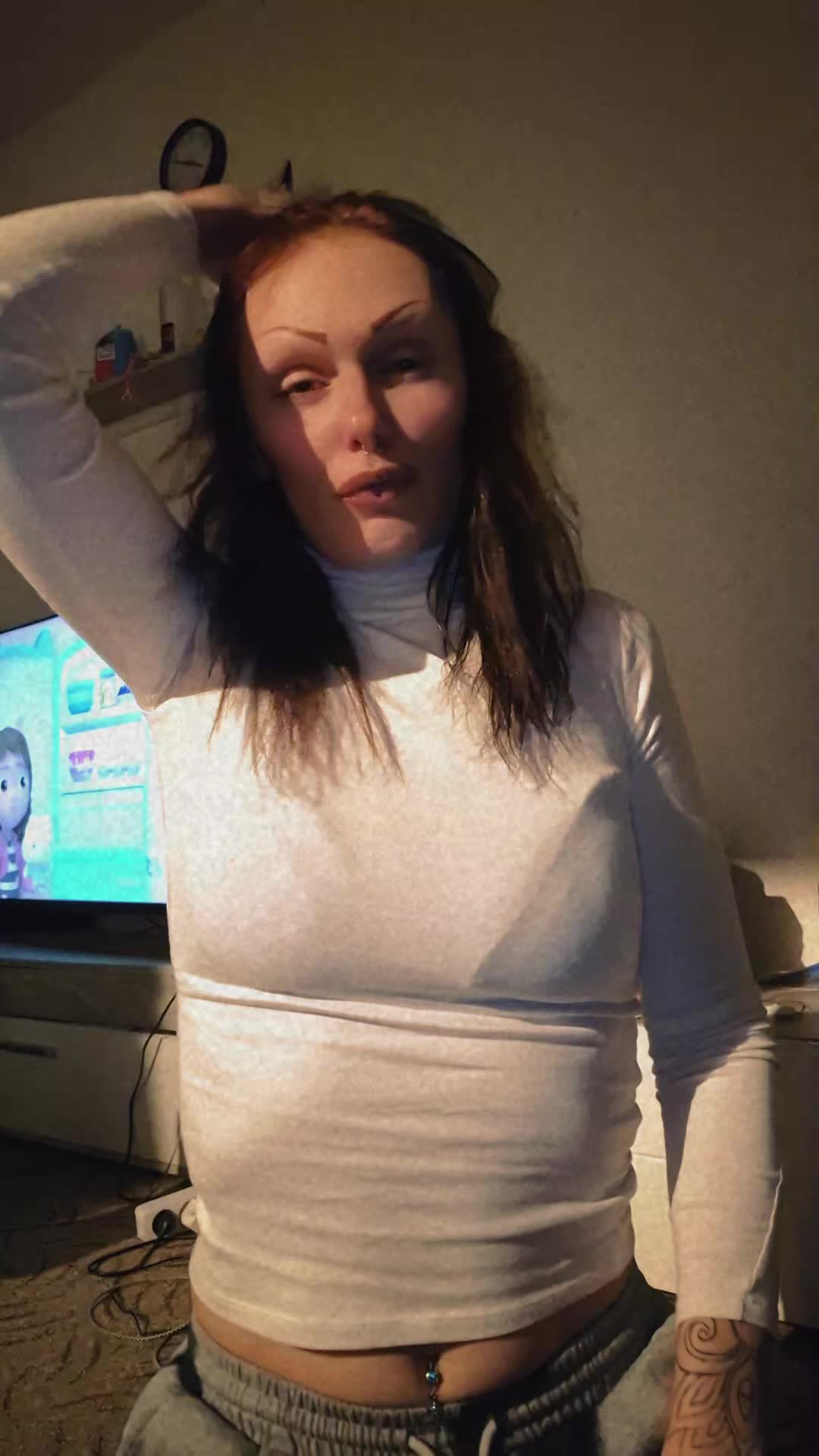 @neveryours