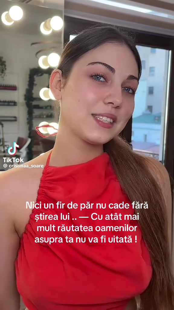 @Iosif♾️Lucia♾️🩵💜 (cami )