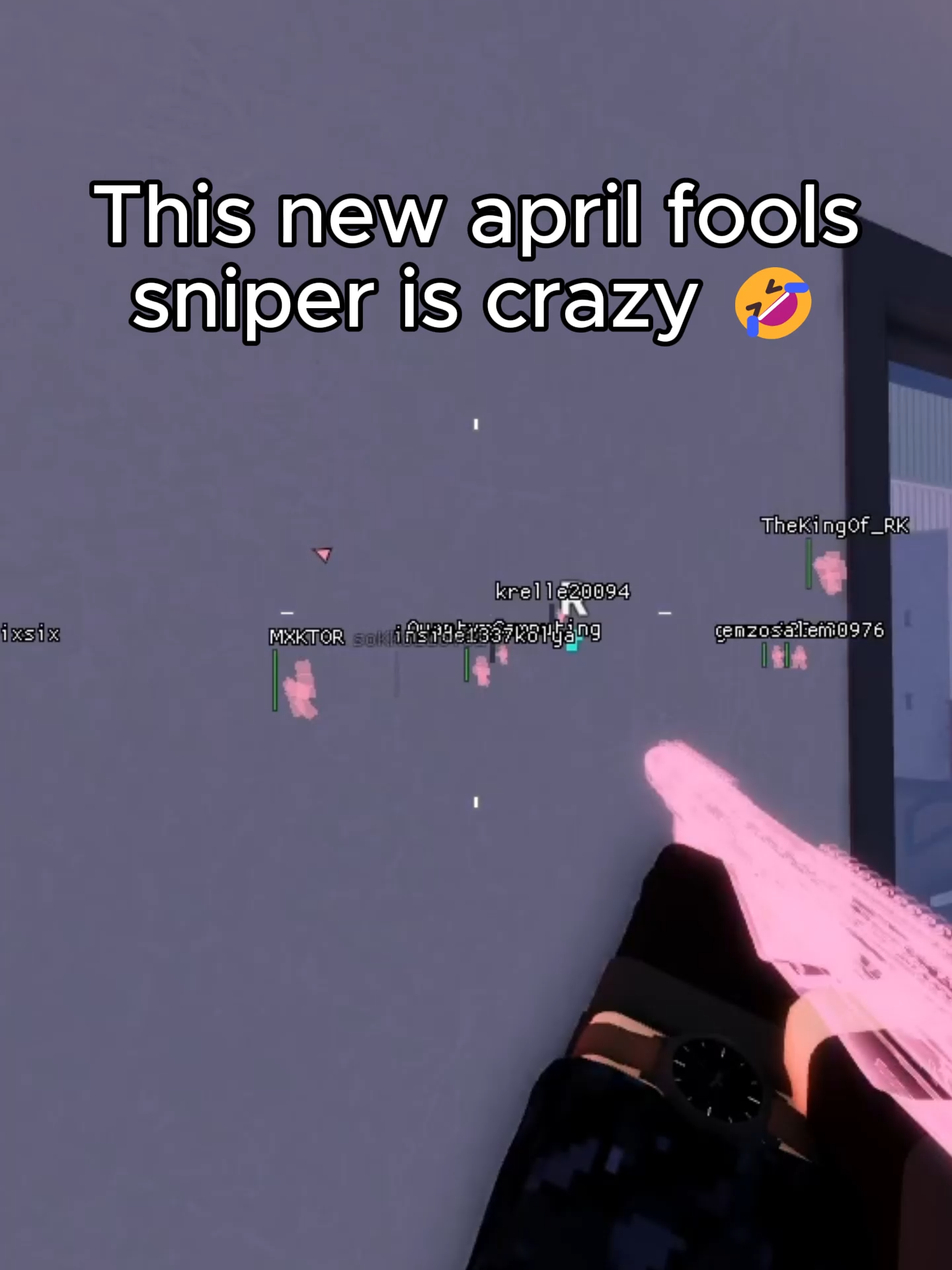@best phantom forces player
