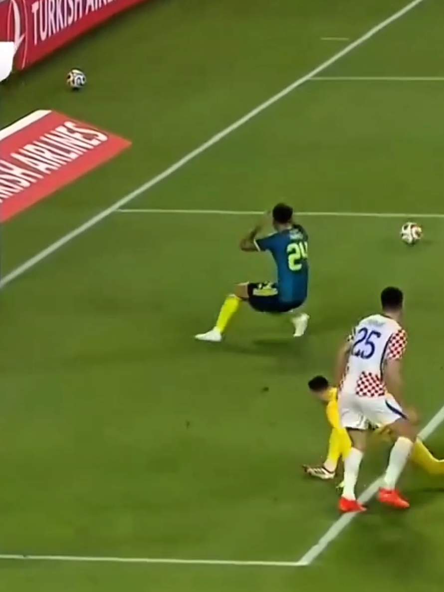 @𝙬𝙤𝙖𝙤𝙛𝙭🇵🇹