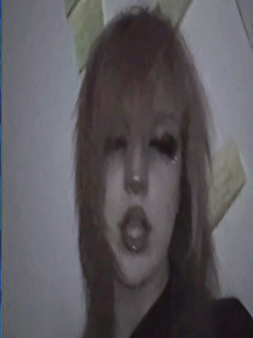 @( ´⊇`)