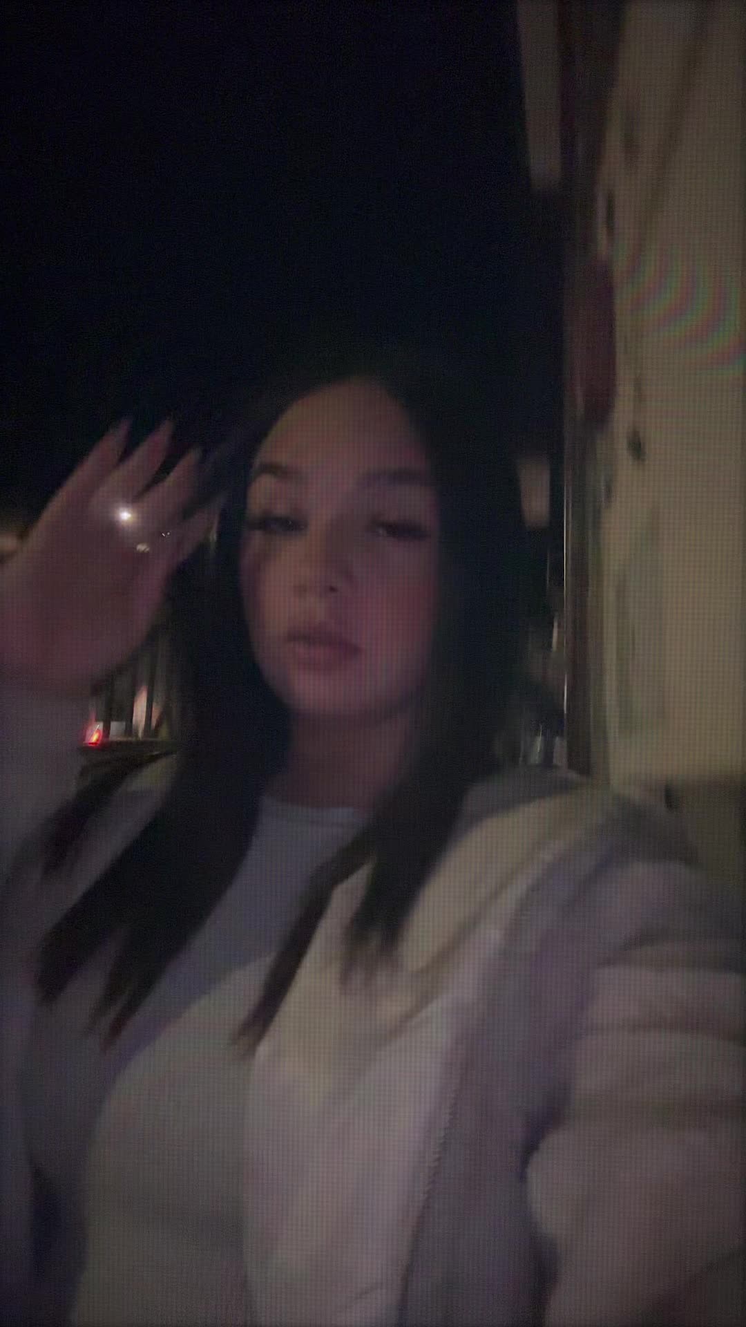 @cherubiniii