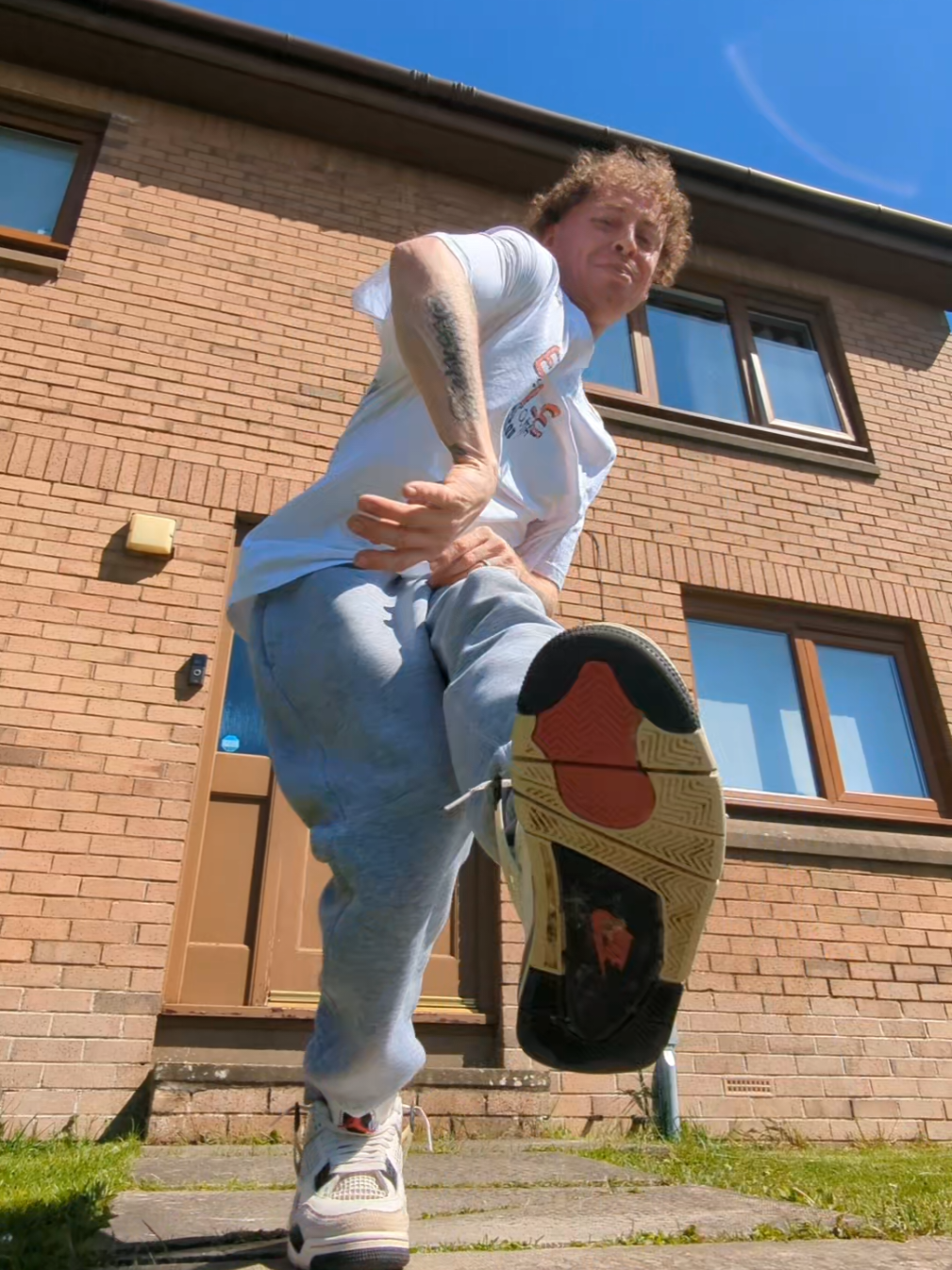 @Fairbairn🏴🥷🌟