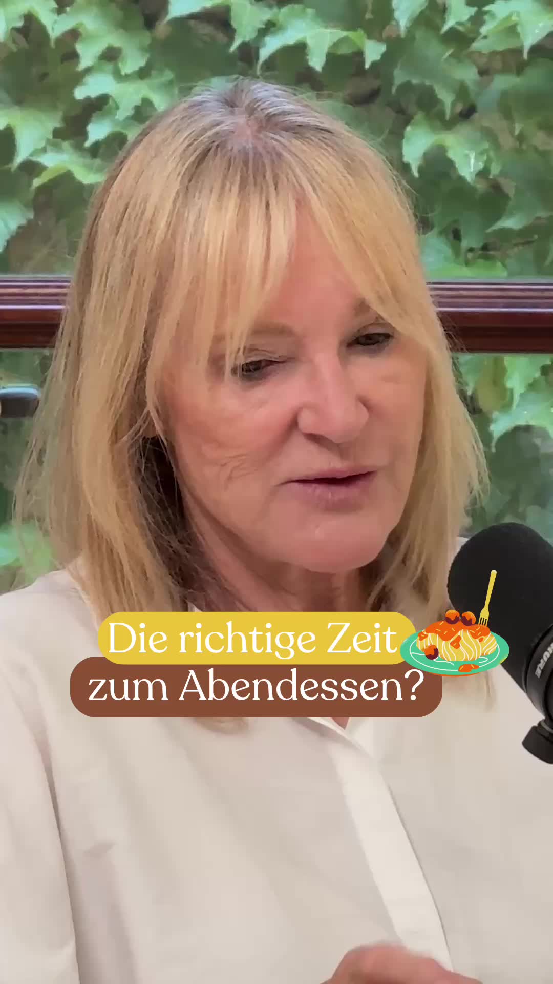 @Liebscher & Bracht