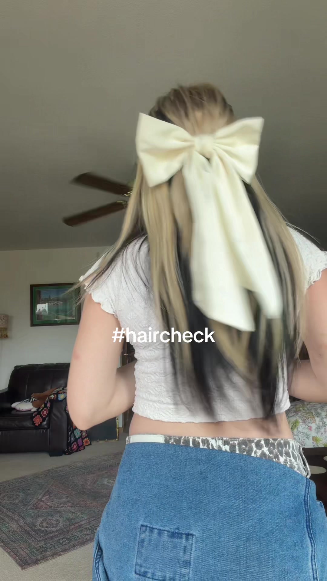 @karma pt.2