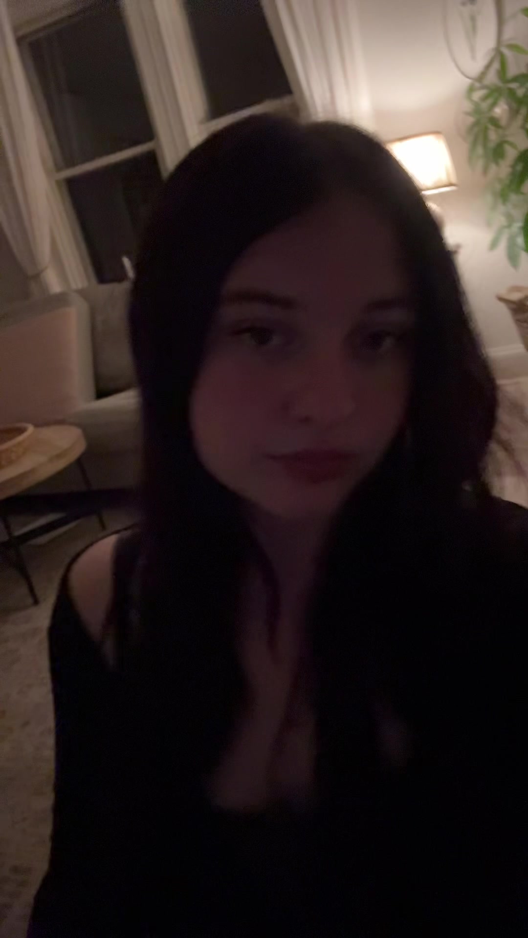 @ava