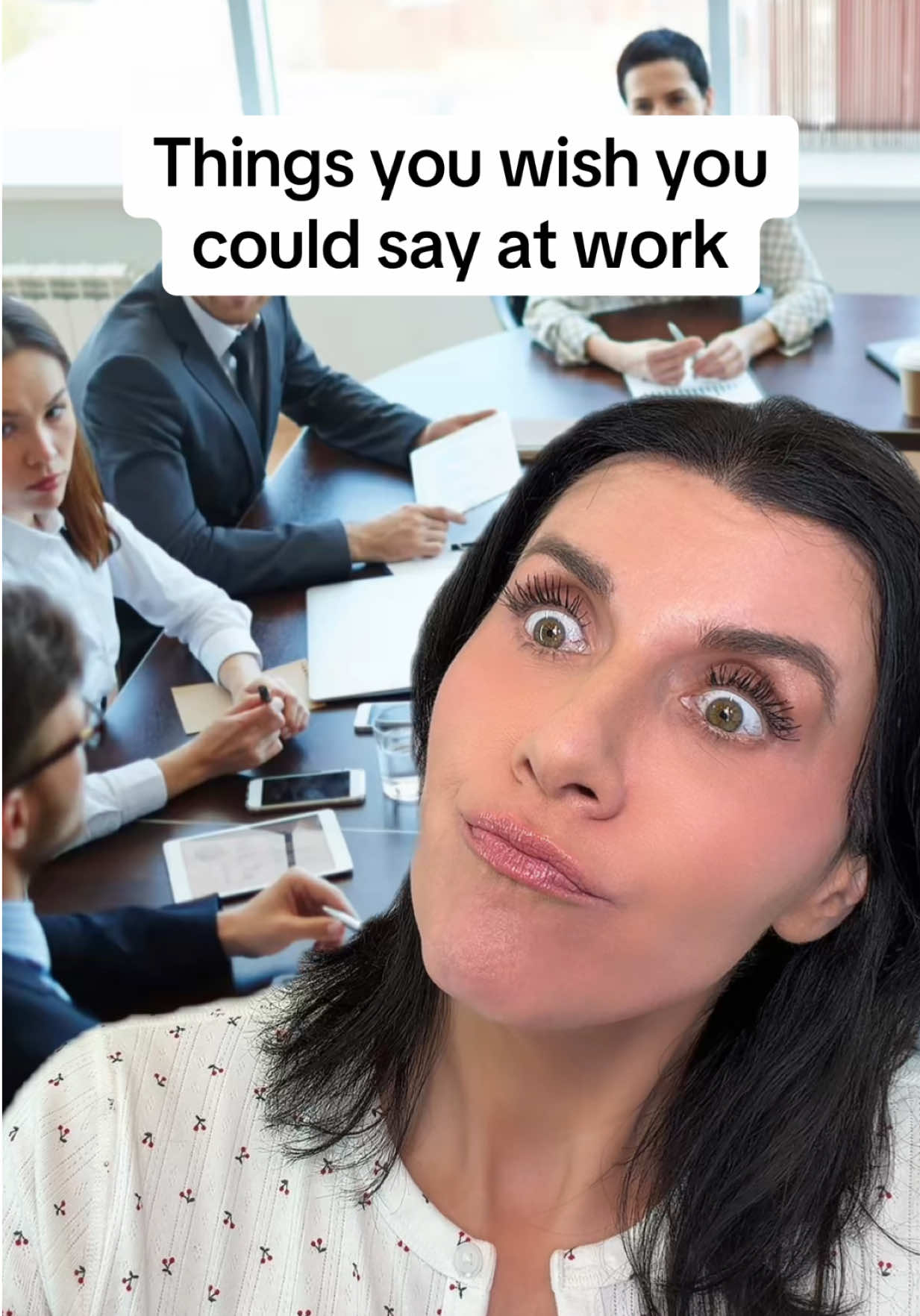 @HRManifesto